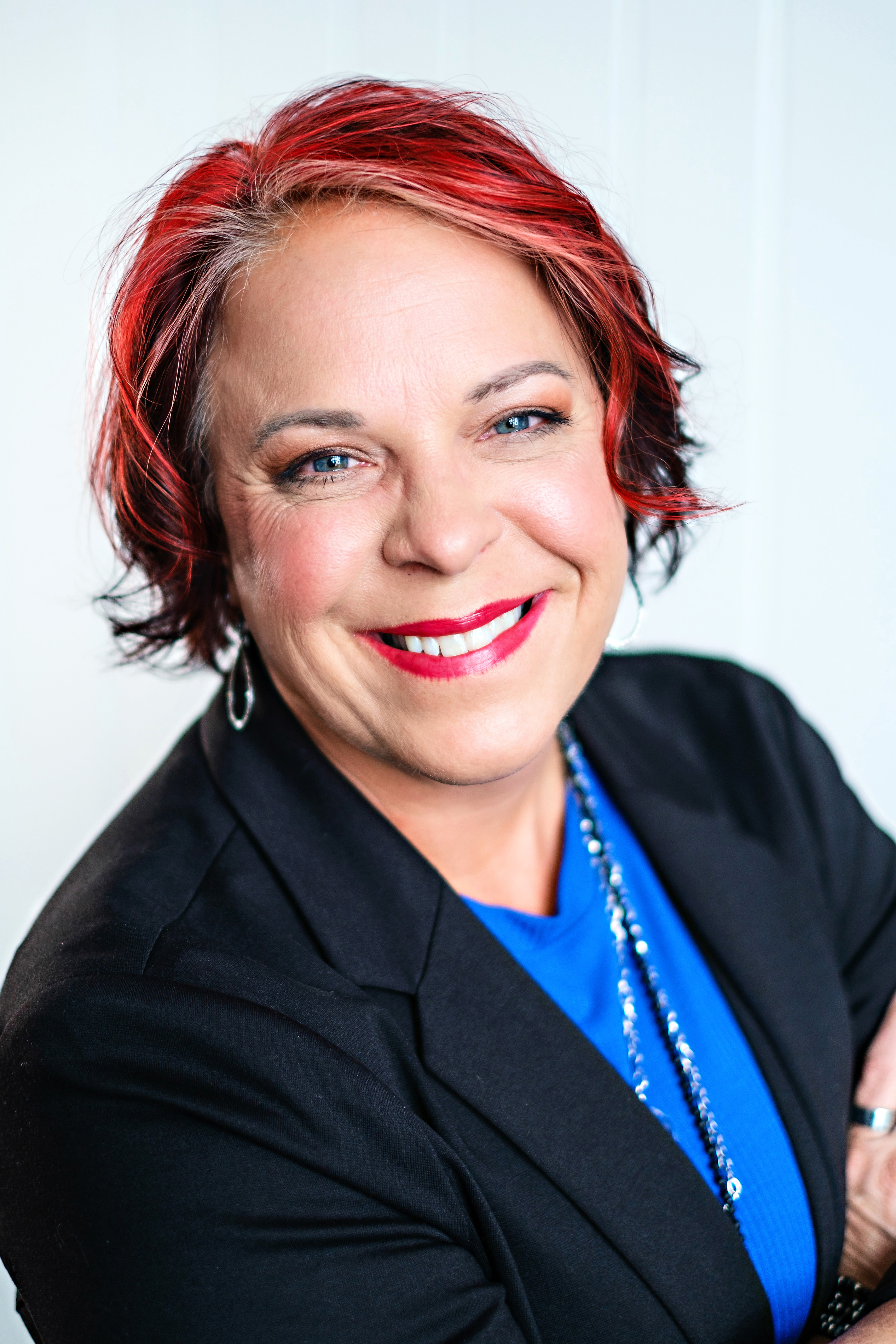 Teresa N Ross-Teresa N Ross, realtor
