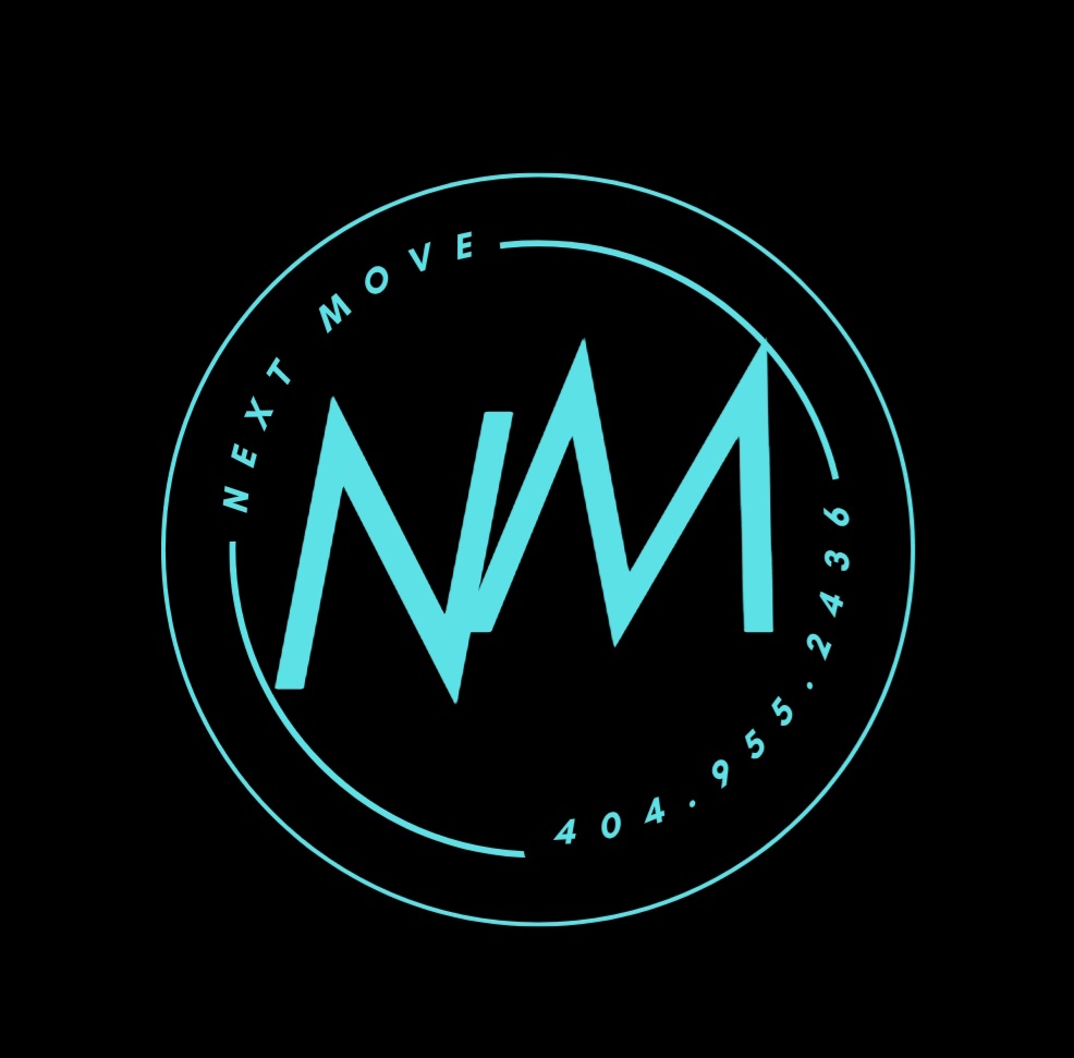 Brandon Ahn-Next Move