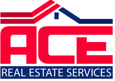 Kathrin  Egner-Your Local Real Estate Expert ! 