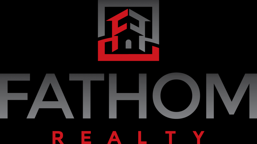 Jeanie Williams-Realtor