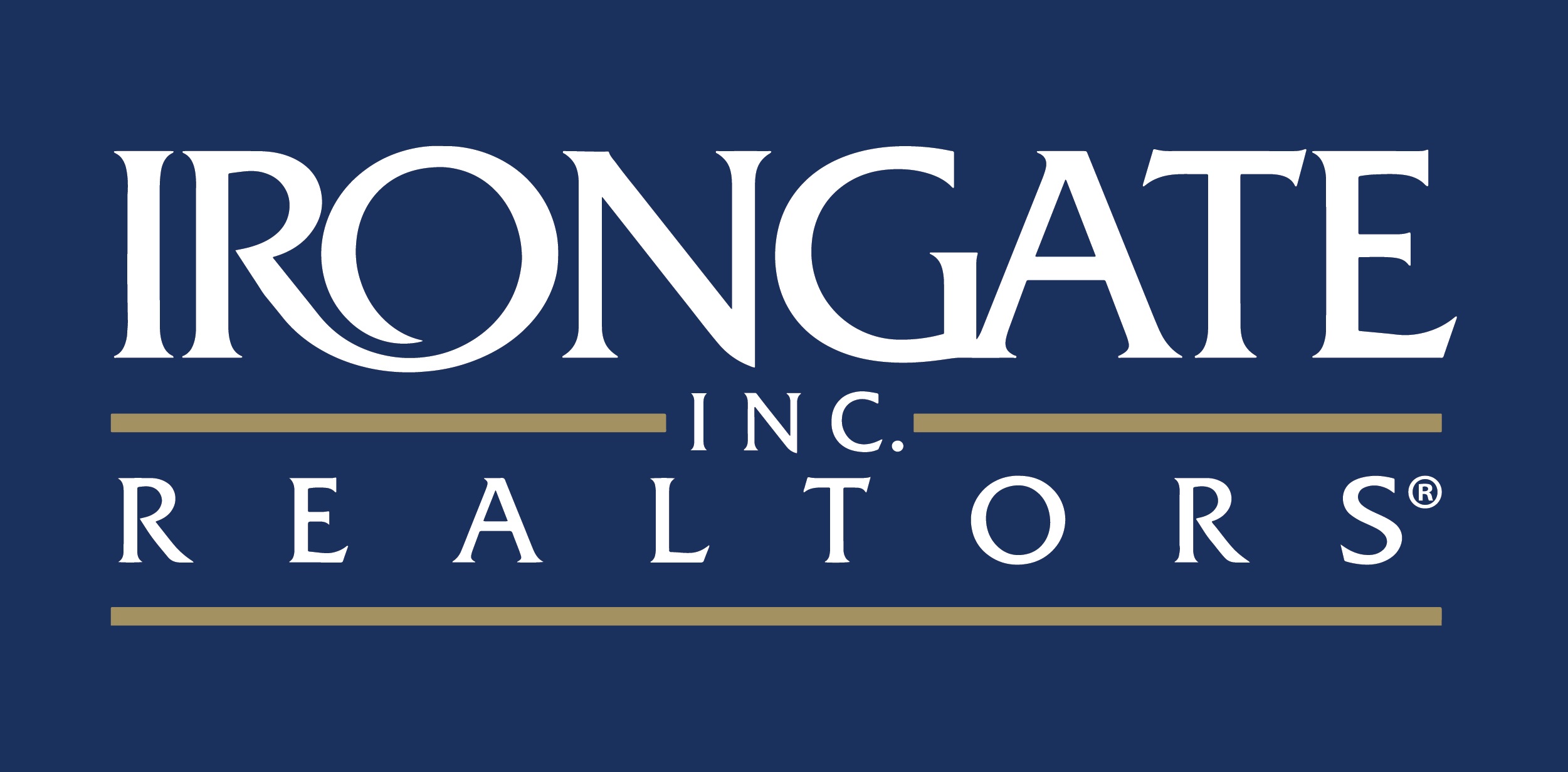 Lois Sutherland-Your Veteran Realtor