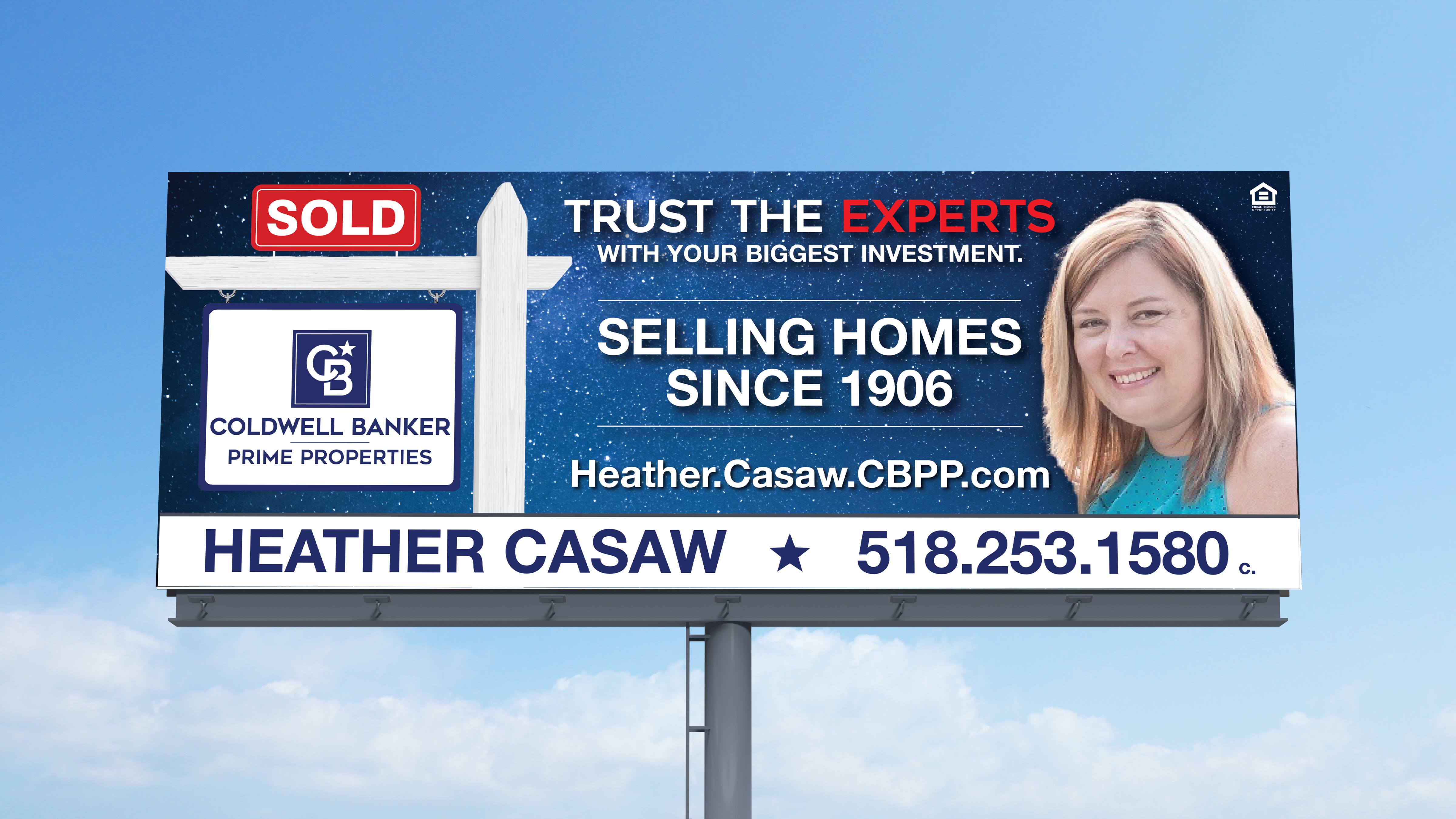 Heather Casaw-Saratoga, Schenectady, Montgomery, Fulton, Schoharie, Albany, Rensalear, Warren, Washington Counties