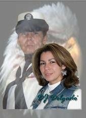 Yolanda J Delgado-Serving Veterans and Military Families Since 2009