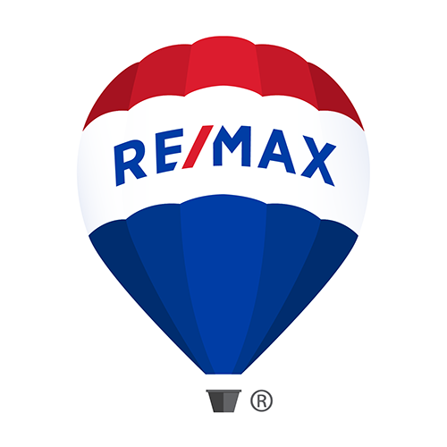 Jessica Hubbard-Re/Max Realtor