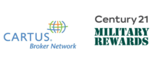 Kristen Cardoso-Military Relocation Specialist
