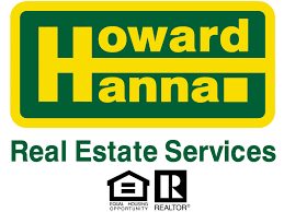 June Surbaugh-Military On The Move Rewards Program