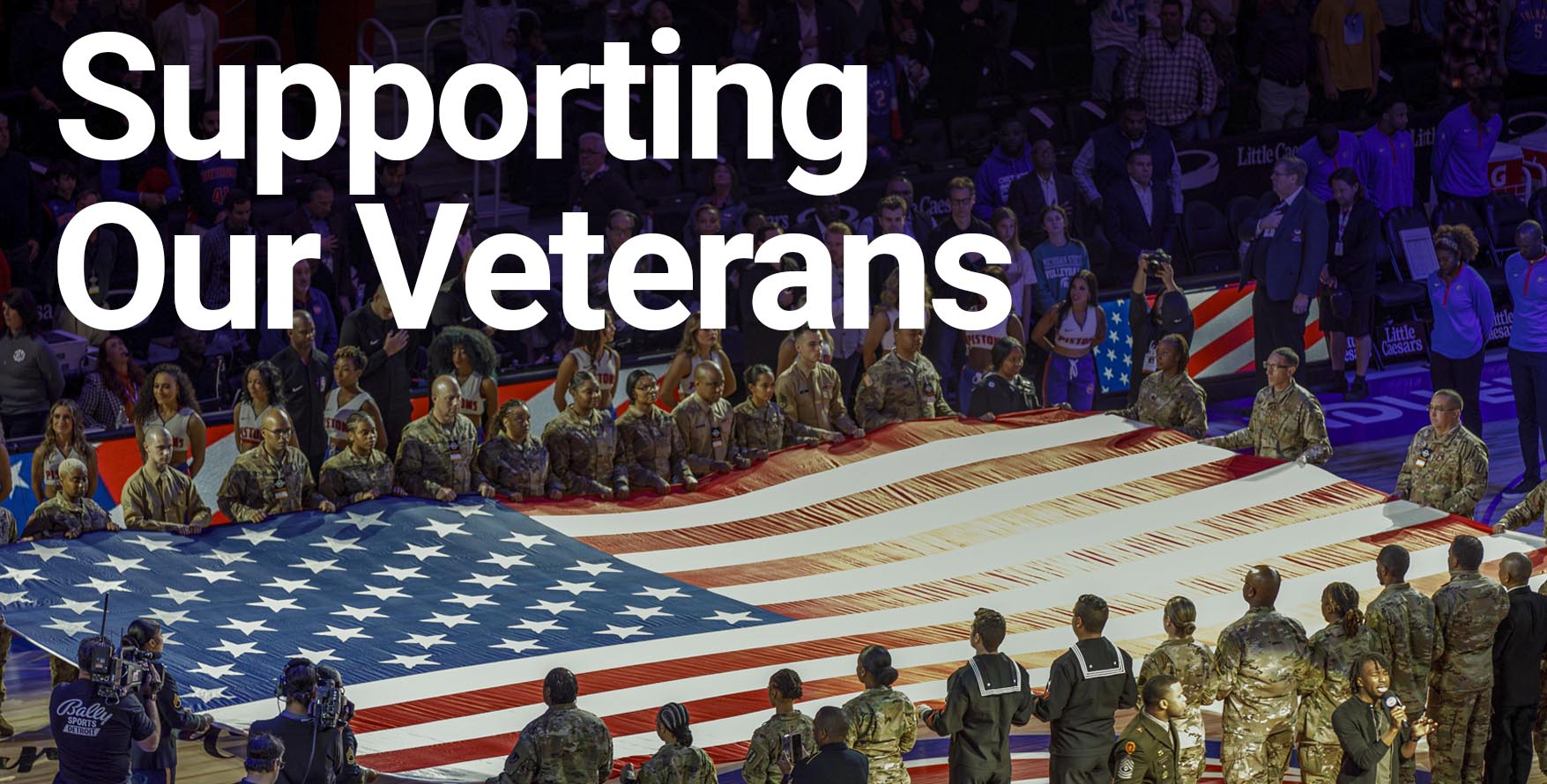 Bryan Curtis-Veterans Buying a Home in Iowa: A Guide to Using Your VA Benefits