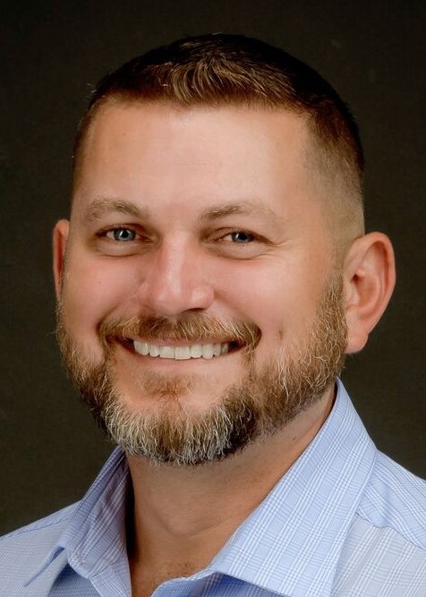Jason Jarstfer's Story